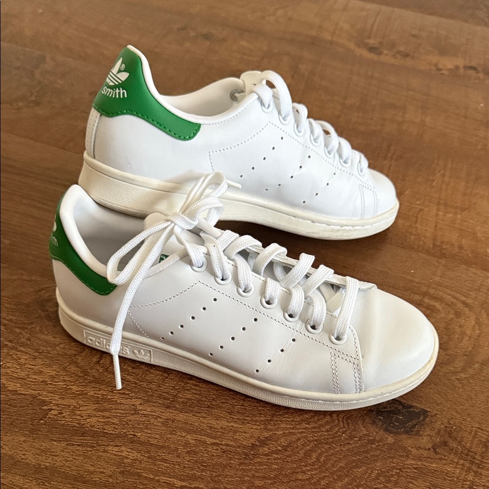 Adidas Stan smith sneakers